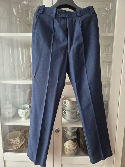 Komplet Garnitur chłopięcy,koszula,buty  komunia/elehancki