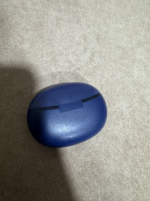 Auriculares realme Buds Air 3 Neo Starry Blue