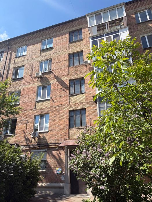Печерський, 2к квартира, Міхновського, Либідська