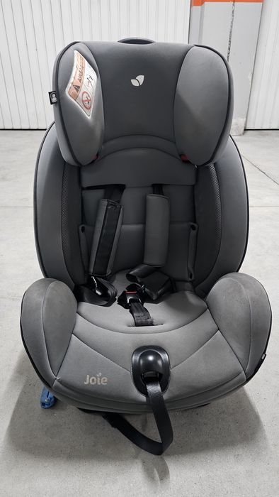 Cadeira auto Joie