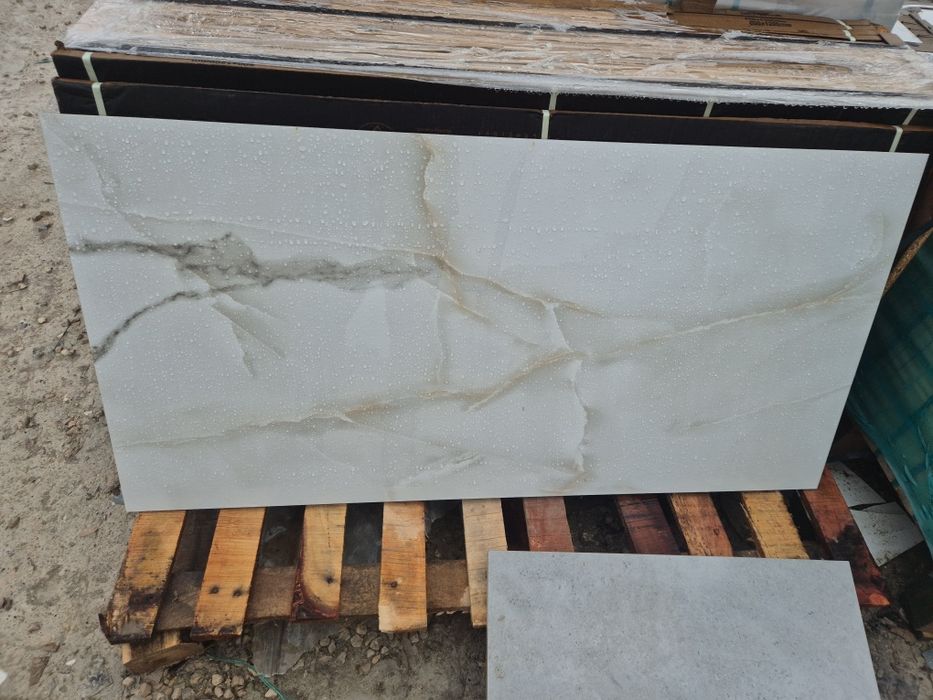 Gres 60x120 Gatunek 1 80zlm2