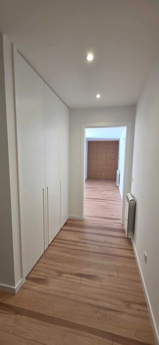 Apartamento T2 || Urb. Sta Clara - Leiria