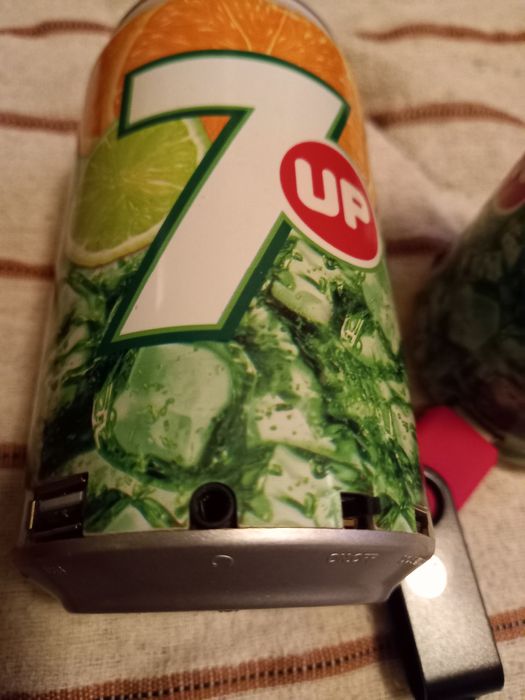 Блютуз колонки нові