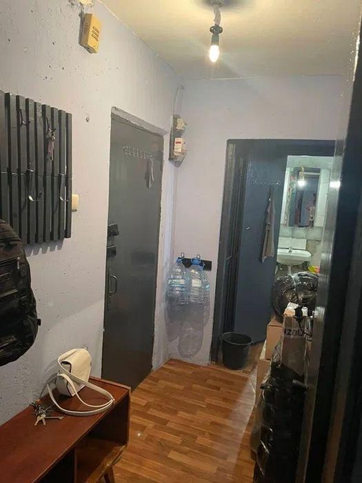 Продам 3-комн квартиру в районе Воронцова просп.