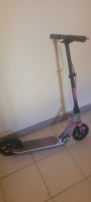 Hulajnoga Oxelo MID 9
