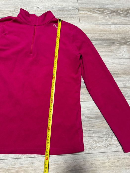 Фліска odlo флісова кофта Odlo