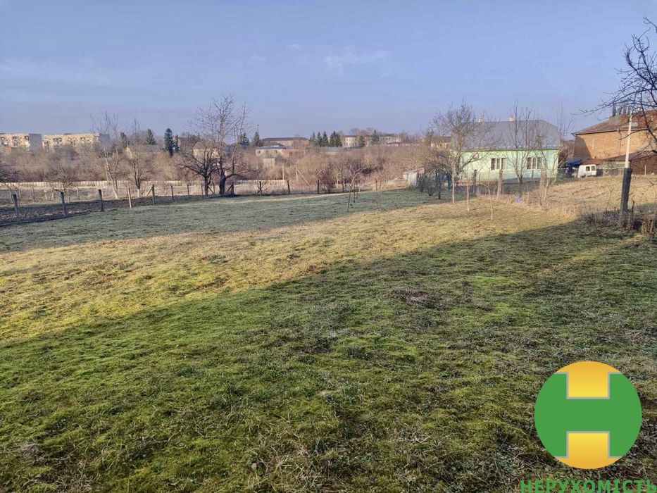 Продається будинок. Копичинці