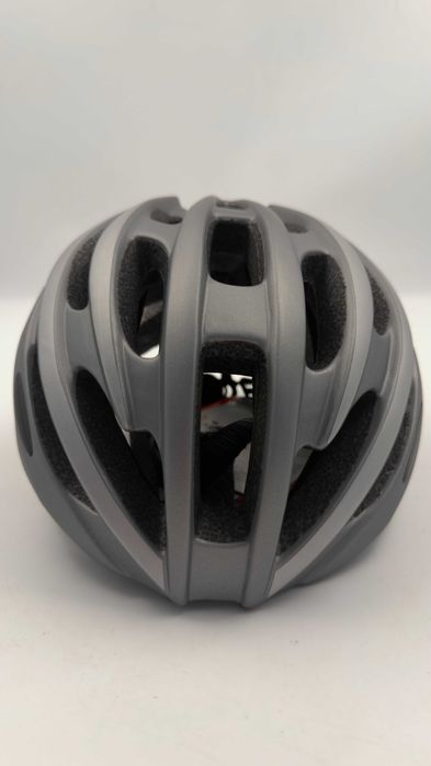 Nowy Kask Rowerowy Rh+ Zzero r. M (54-58cm)