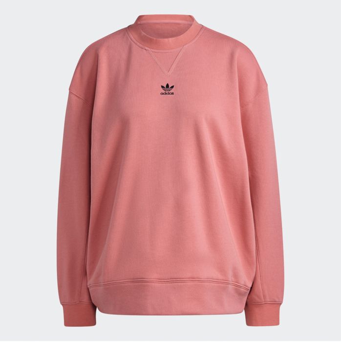 Жіночий світшот Adidas
