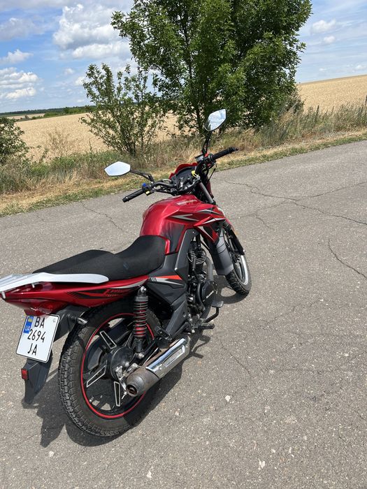 Продам Mustang MT200 Region + ТОРГ
