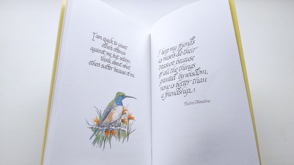 Книги Reflection, Meditations, Lasting Friendship на английском языке