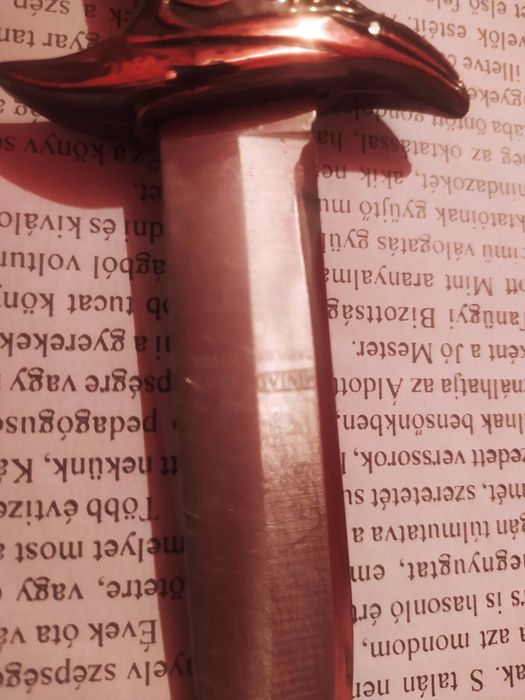 Кухонний прилад ручної роботи.