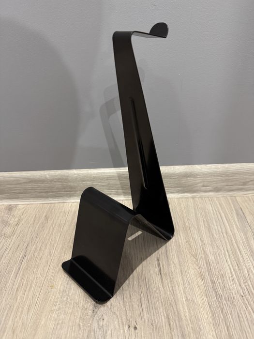 IKEA MOJLIGHET Stojak na słuchawki i tablet