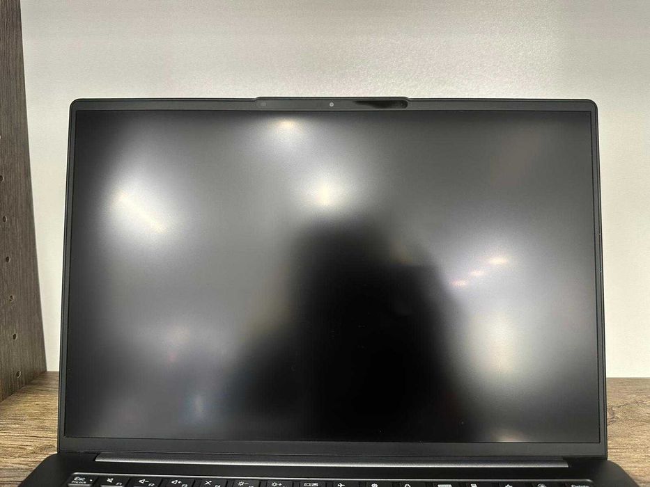 Laptop Lenovo Yoga Slim 7 ProX 14ARH7 AMD RYZEN 9 6900HS/32GB/RTX 3050 stan bdb gwarancja