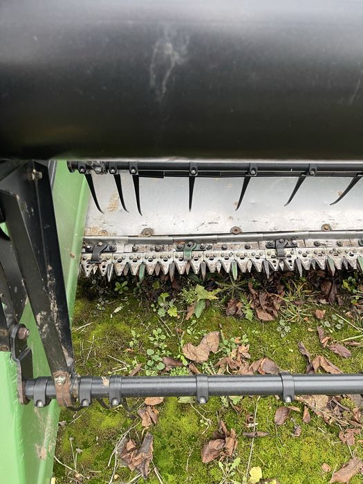 635 hidroflex 9м під лексіон