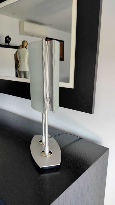 Candeeiro de mesa