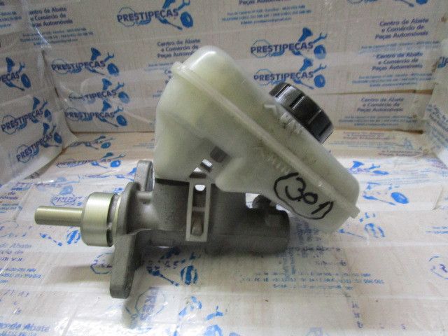 Bomba central dos travões OPEL Corsa C Van
