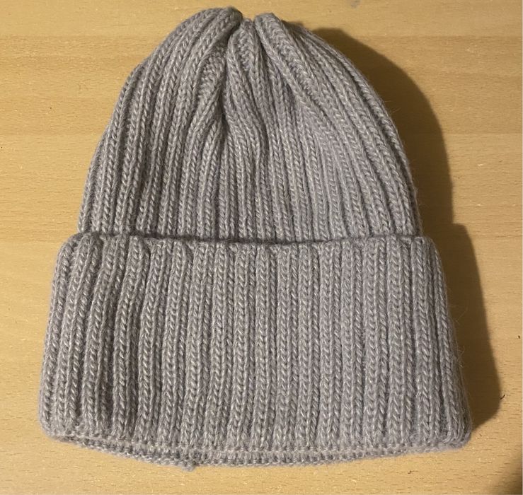 Продам комплект