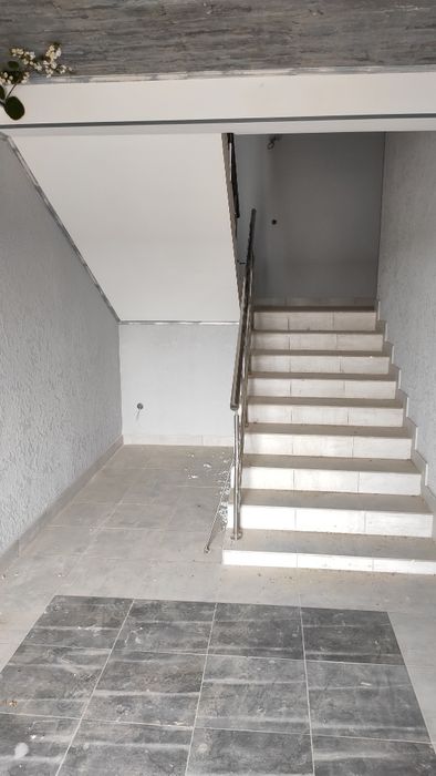 1-комнатная квартира по адресу ул. Магистратская (площадь 48 м²) - Atlanta.ua - фото 6