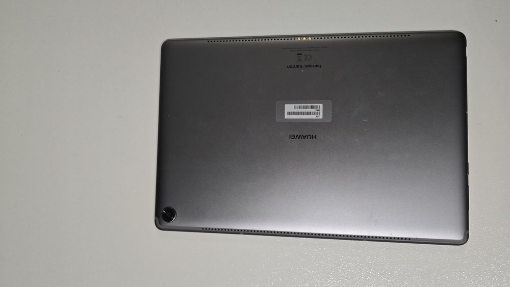 Tablet Huawei 10.8" cwr-w09