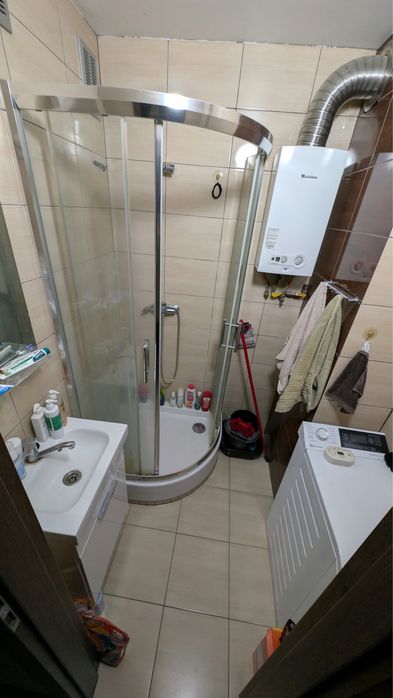 Mieszkanie – Lublin - Widok 3