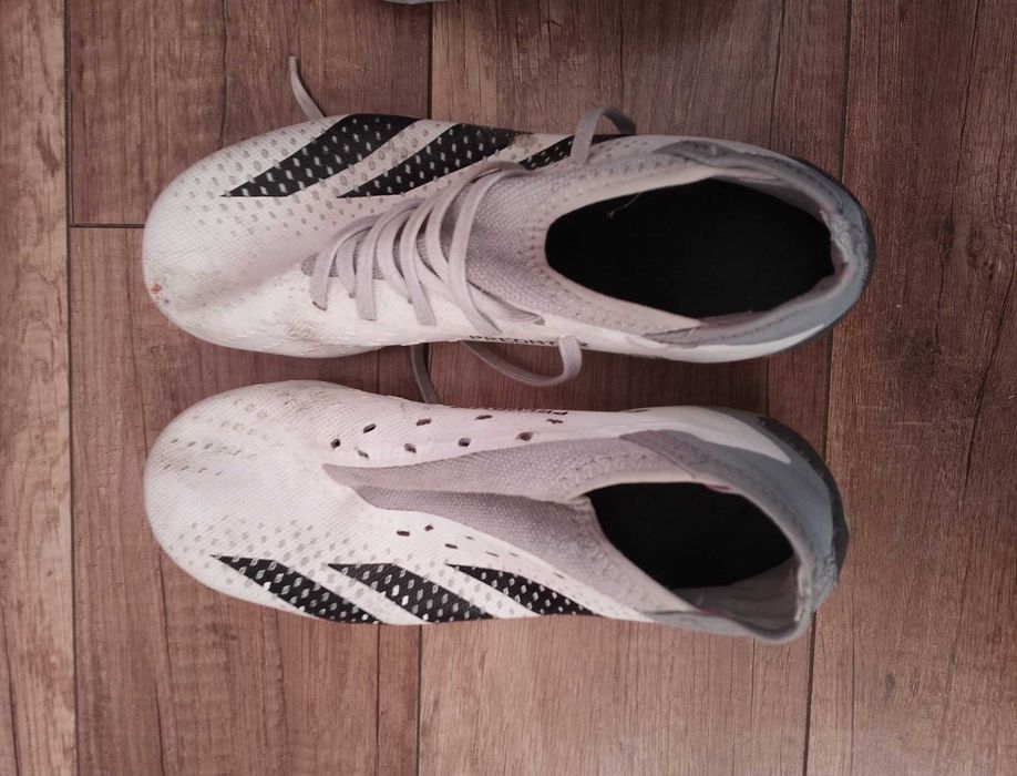 Buty sportowe rozm.39