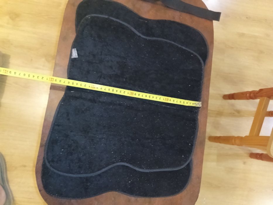 Ортез на колінний суглоб, замість гіпсу, бондаж. Німецька якість