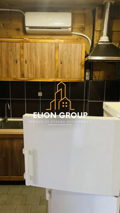 Здам 2к.квартирку в старому місті