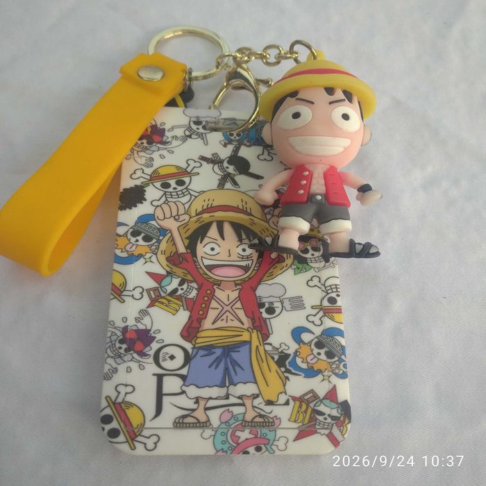 Porta Chaves Vários como novos