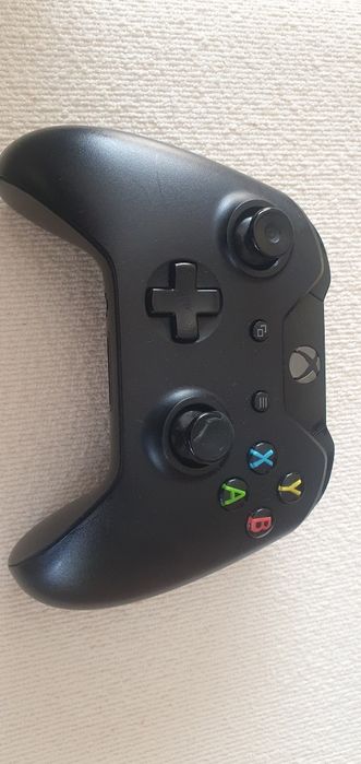 Comando  para XBOX