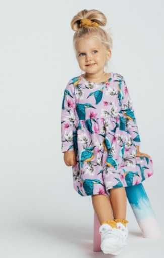 Sprzedam hurtowo, Nowa odzież dziecięca  566 szt. po likwidacji sklepu