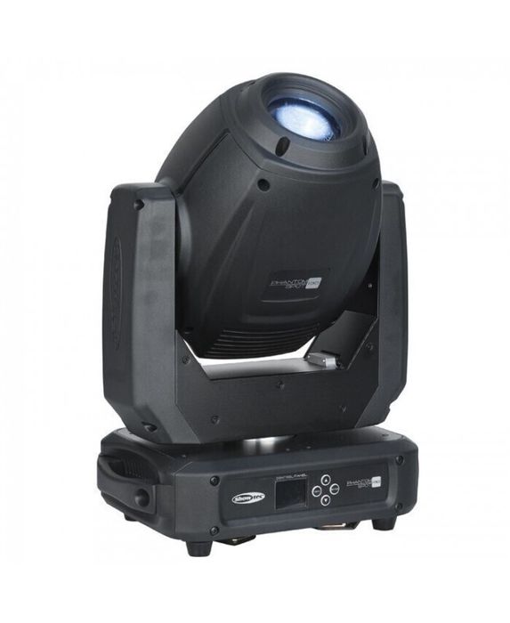 Showtec Phantom 130 Spot