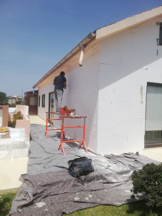 Remodelções - Orçamentos sem compromisso