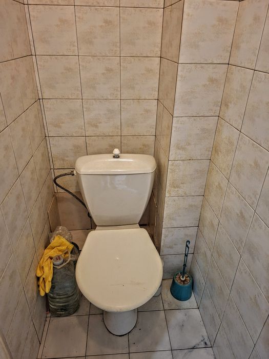 Оренда квартири в Оболонському районі, метро Героїв Дніпра