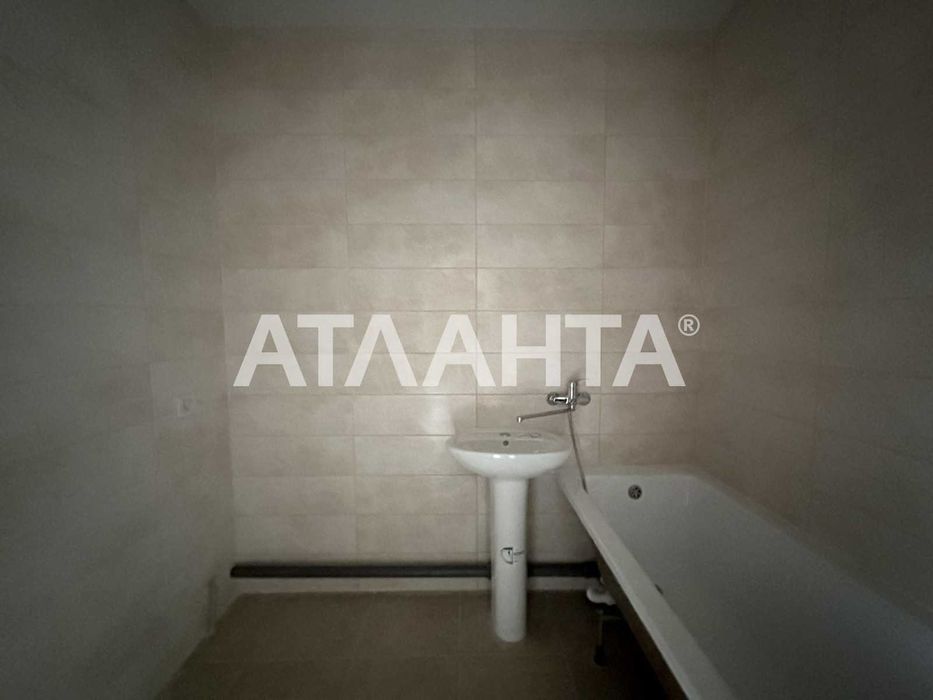 2-rooms apartment apartment by the address st. Fruktovaya (area 55 m²) - Atlanta.ua - photo 9