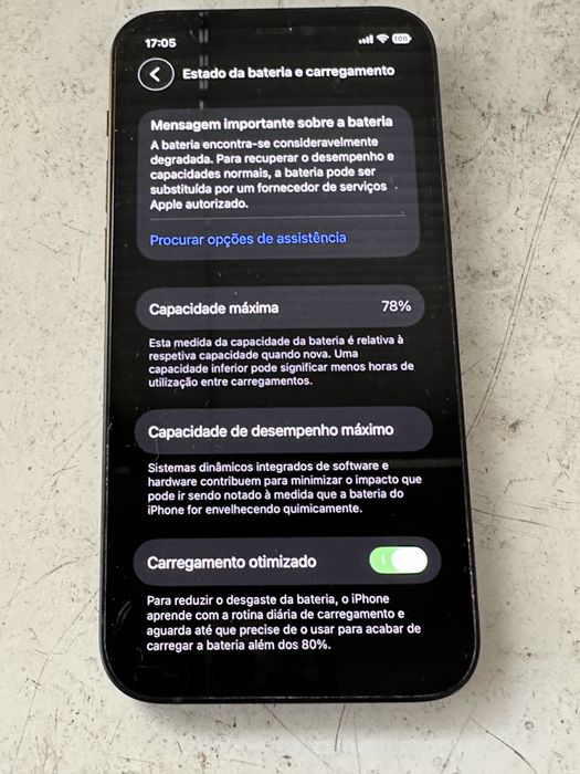 iPhone 12 mini