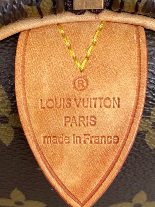 Жіноча сумка Louis Vuitton