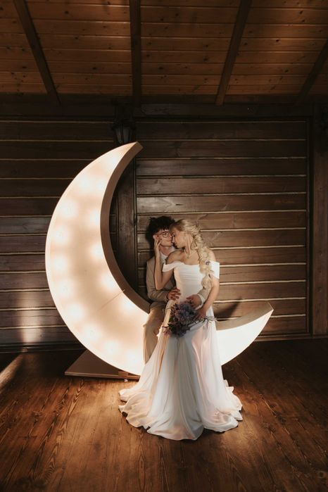 WESELEJ Fotobudka Klasyczna 360 Fotobox Telefon życzeń Iskry Wesele