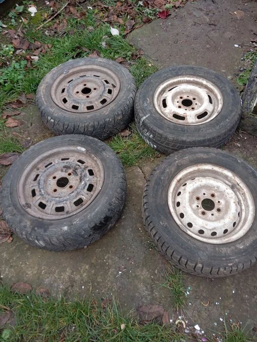 Иж ода.     2717 обміняю