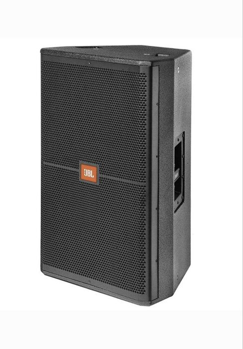 JBL SRX 715  звук Колонки колонка топы топ не prx vrx sub саб