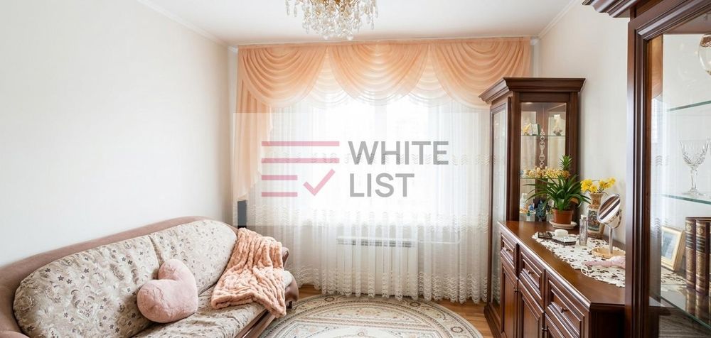 Продаж 3-кімнатної квартири (74 м²), 5/9 поверх, Верхня Южка