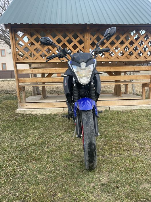 Продам spark 200 р28