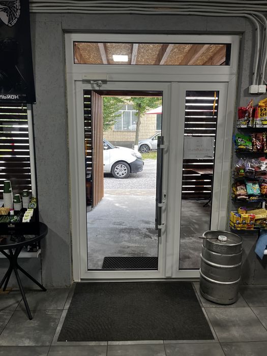 Продам готовий бізнес