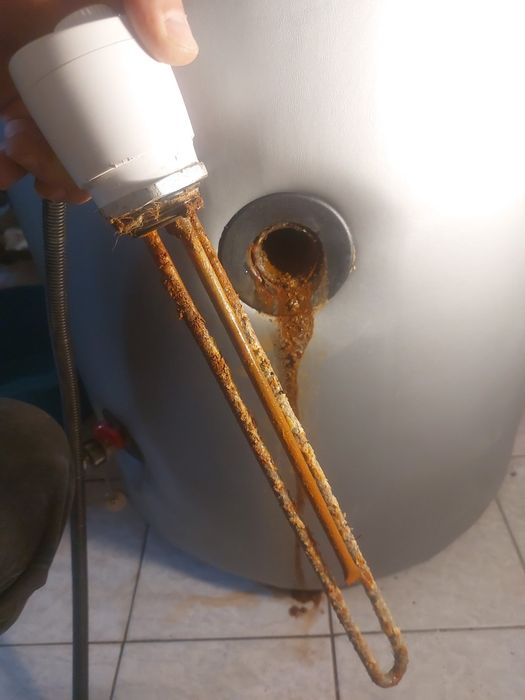 Hydraulik  Usuwanie Awarii