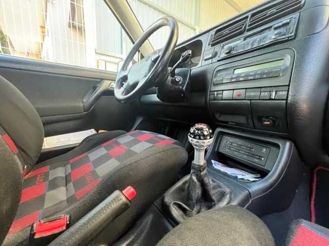 vw golf gti tdi 20 jahre