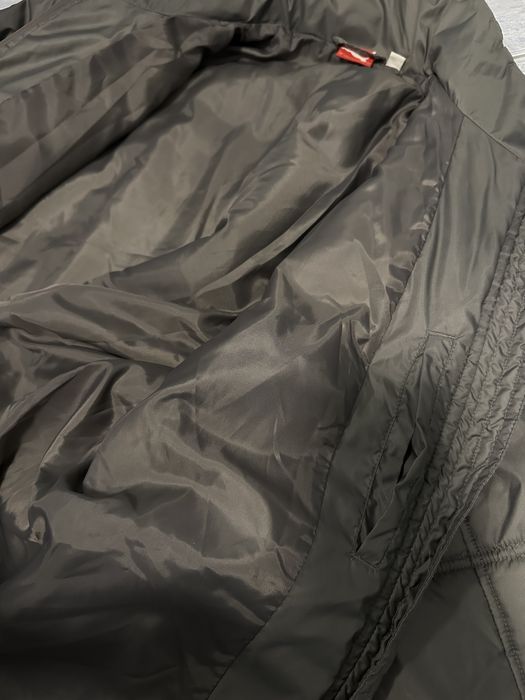 Puma meska kurtka oryginalna nowa XL