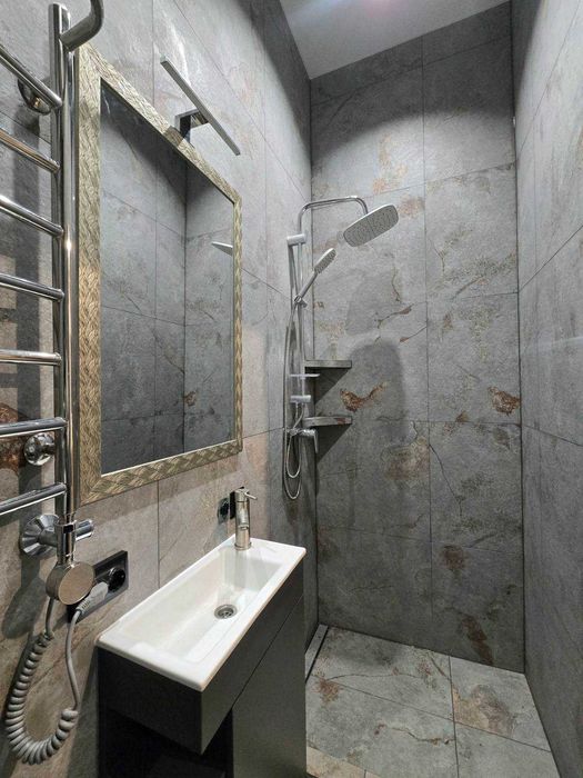 Оренда 1 кімнатної квартири вул К. Левицького ЦЕНТР ПЕРША ЗДАЧА