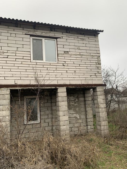 Продам дом, улица Пригородная