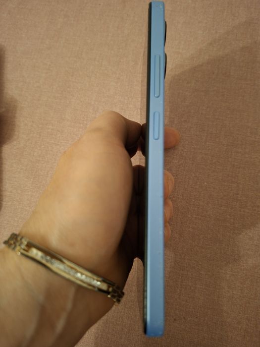 Smartfon Xiaomi Redmi 12