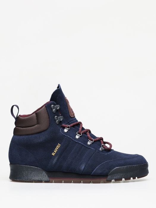 Adidas Jake boot Blauvelt 43 1/3